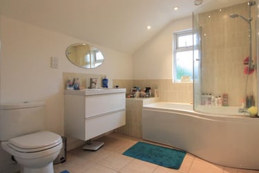 3 bed house, Hirwain Street, Cathays, Cardiff, CF244JG - Image 5